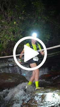 BIB:  <button type="button" onclick="openModal(27710973)" class="btn btn-primary btn-sm float-right" data-toggle="modal" data-target=".modal-high-quality">
                <i class="fa fa-download"></i> Download
                </button>